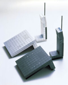 Cordless Telephone[Product Design]